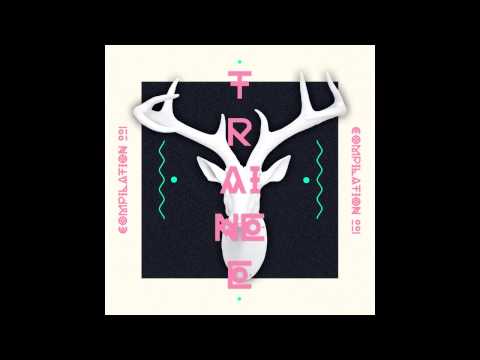 UN*DEUX - On Drugs (Douchka Remix)