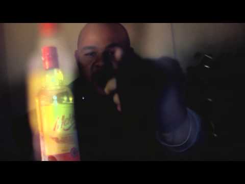 Marc Reis - New kid on the Block (Hip Hop lebt Vol.3)