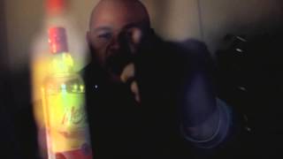 Marc Reis - New kid on the Block (Hip Hop lebt Vol.3)