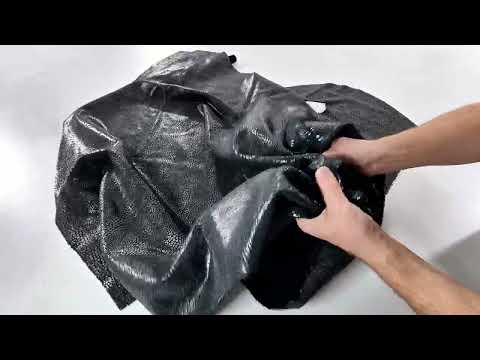FANTASY COWSUEDE  3303