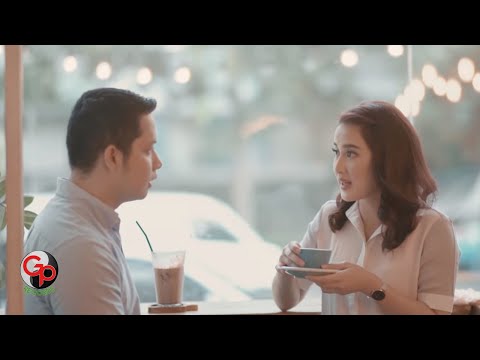 Rinni Wulandari - Cintai Aku (Official Music Video)