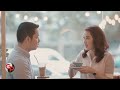 Rini Wulandari - Cintai Aku
