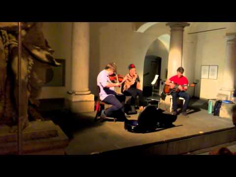 Madalena João - Madalena João - I Feel Goood ( live 2016 )