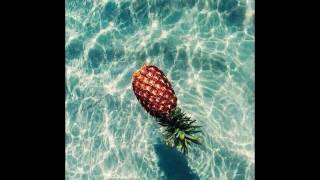 Elk Road Ft Lisa Mitchell cover Flight Facilities 'Crave You' for Like A Version