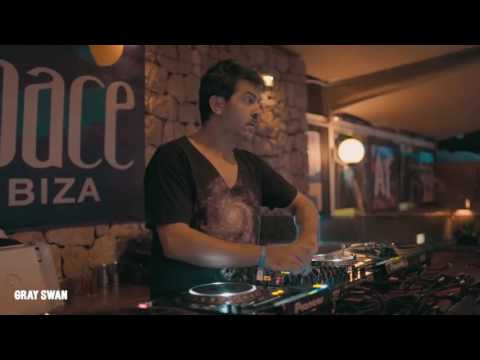 Sundays at Space 17.07.2016 - Aftermovie