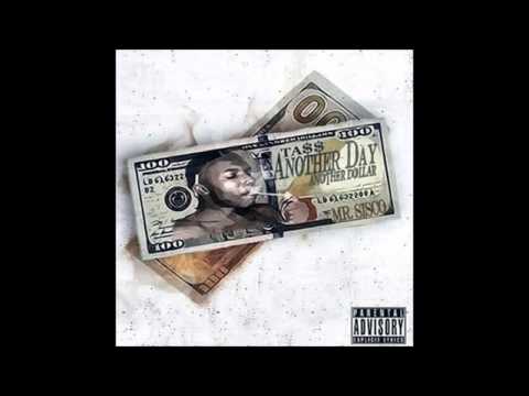 TADoubleDolla - Chewing (Ft. Goldie Lionheart) [Prod. By Mr. Sisco]