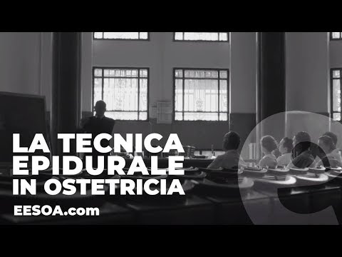 Fasciatura triangolare nella spalla kosynochny articolazione Giunti di relax