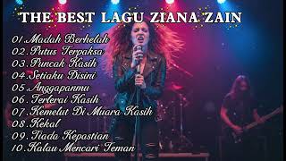 Download lagu THE BEST ZIANA ZAIN TERPOPULER mp3 Download lagu THE BEST ZIANA ZAIN TERPOPULER mp3