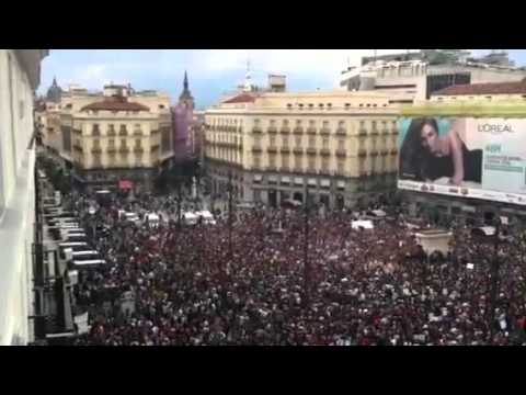 CADENASER com  noticias y radio online6