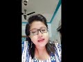 Song 15 Yeh Jeevan Hai Is Jeevan Ka Kishore Kumar Ytshort Kishorekumar Viral Oldsong Music