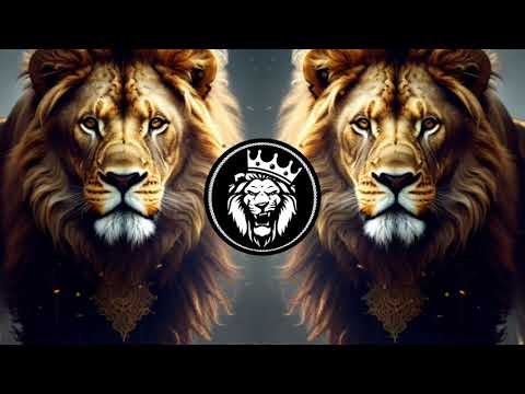 ALEX & RUS - дикая львица Slowed and Reverb