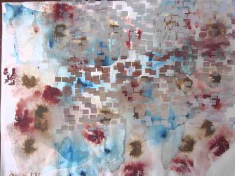 7) Faust oder Hand zum Gruß?