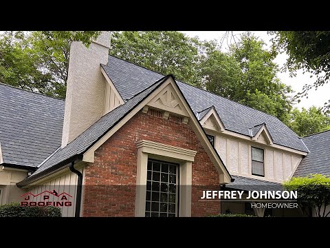 Client Testimonial Video