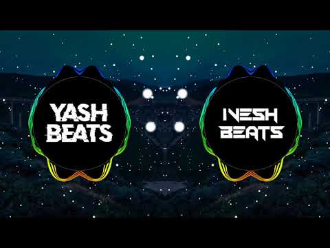 Deejay jean x Jay KiD -  Astronomia Remix 2k2O