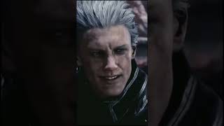 Devil May Cry 5 - Vergil | Edit