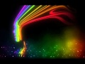 Gui Boratto - Atomic Soda - electronictunez