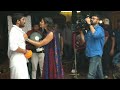 DJ Movie Behind The Scenes Allu Arjun Pooja Hegde Harish Shankar Duvvada Jagannadham Making
