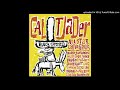 12.- I Want to Be Happy - Cal Tjader - Black Orchid