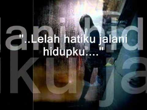download lagu mp3 mp4 Lagu Untuk Suami Yang Egois, download lagu Lagu Untuk Suami Yang Egois gratis, unduh video klip Lagu Untuk Suami Yang Egois