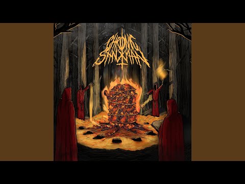 OUTMYFACE (feat. RVNNAH, L. Dreary)