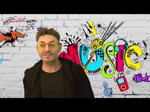 Canzoni a Villa Gran Bruro - Carmine Di Tommaso - Comme faje tu