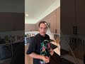 #funny #eddie #theboys #memes #meme #funnyshorts #funnyvideo #shorts #short #eddievr #edit #memes