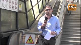 finalmente-il-progetto-contro-le-barriere-architettoniche