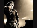 Jamie Cullum - I think,i love