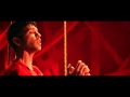 Gurgen Dabaghyan - Annman Eghnik (Dir. by ...