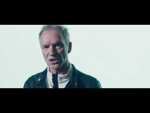 2 In A Million   Steve Aoki, Sting & SHAED mp4