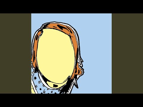 The First Single (You Know Me)