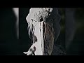 H6itam FUNK OSCURO SUPERSLOWED