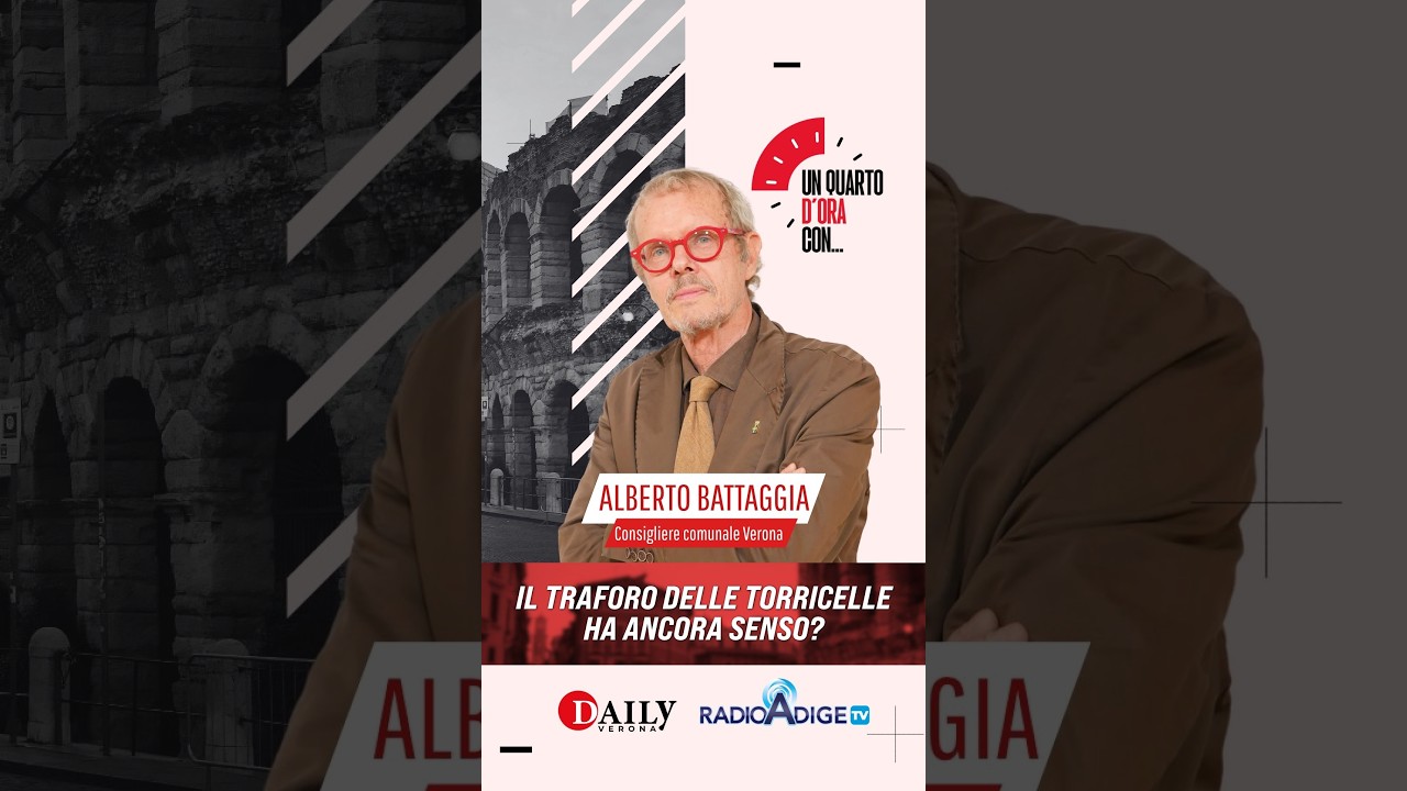 Descrizione dell'immagine