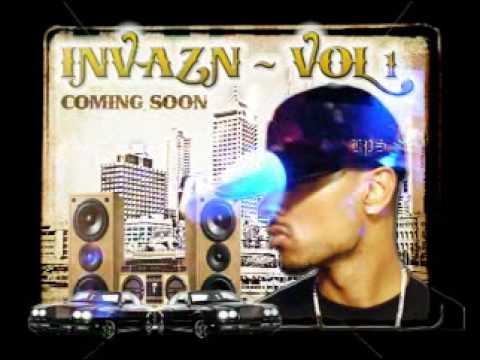 KPS - Swagger Like Us (rmx)