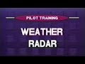 Digital WEATHER RADAR - YouTube