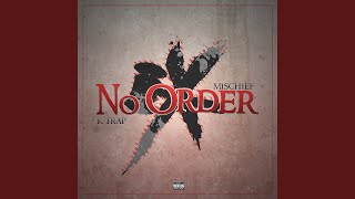 Trap Line Bling (feat. Youngs Teflon)