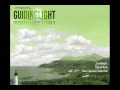GUIDING LIGHT JUKEBOX - Gabriel Mann "Candlelight"
