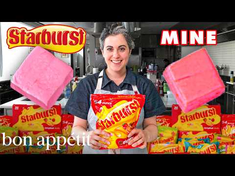 download lagu mp3 mp4 Who Created Starburst, download lagu Who Created Starburst gratis, unduh video klip Who Created Starburst