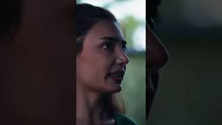 Mna Indz Het Episode 27