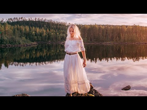 Summer in the North | My days of July - Ep. 55