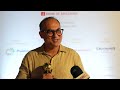 Fili Hotel Bridgetowne, Philippines - Barun Jolly, Robinsons Hotels and Resorts