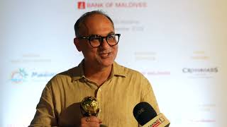 Fili Hotel Bridgetowne, Philippines - Barun Jolly, Robinsons Hotels and Resorts