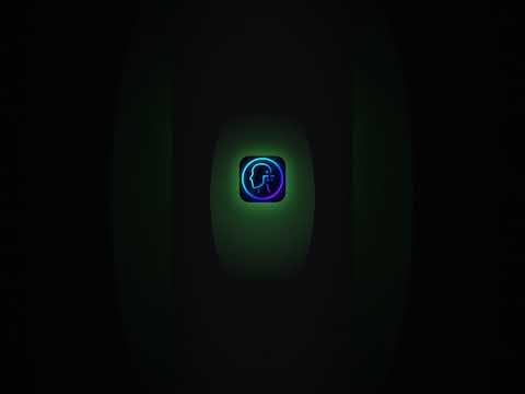 HumanMeter