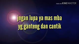 Download lagu Jihan audy ~ cinta terlarang (lirik video) mp3 Download lagu Jihan audy ~ cinta terlarang (lirik video) mp3