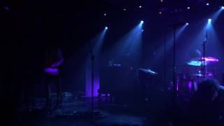 Blonde Redhead Mind to Be Had - Live Warszawa Proxima