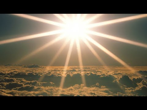 Self-Liberation through Seeing with Naked Awareness 无染觉性直观自行解脱之道 ♬