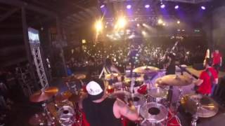 SIGGNO &amp; SOLIDO &quot;Hasta La Cima Del Cielo&quot;