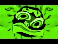 Suggested Klasky Csupo In Weird Gradient Instructions In Description