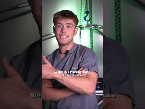 Wake up in the oven?😳 #undertaker