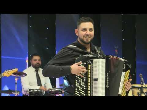 Boban Stanojevic & Orkestar Jaguari - Zemljotres kolo
